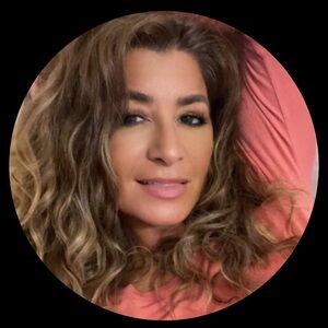 Meet your Posher, Maimar